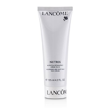 Lancome ニュートリx ナリッシング And スージング リッチ クリーム