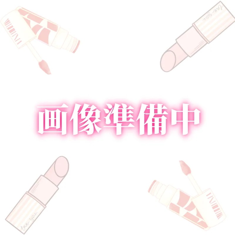 【2個セット】revi ルヴィ CY リップトリｰトメント15g 保湿ケア リップケア 容因子細胞美 REVI 銀座ロッソ ROSSO