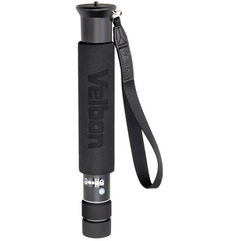 ベルボン ULTRA STICK SUPER 8 携帯用一脚 ウルトラスティック スーパー8 ULTRASTICKSUPER8