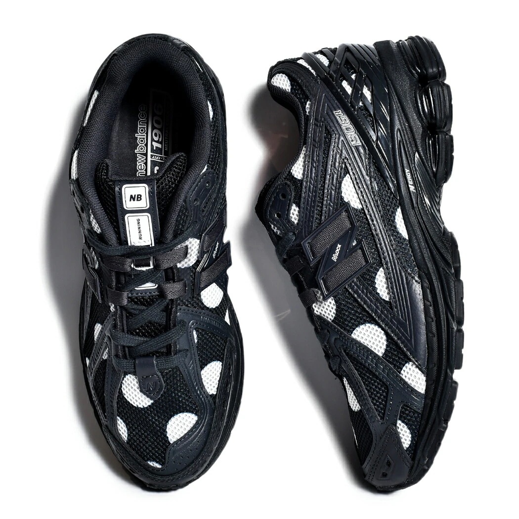 NEW BALANCE M1906RPB \