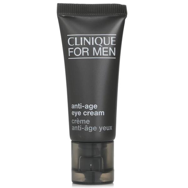 アイクリーム 15ml
