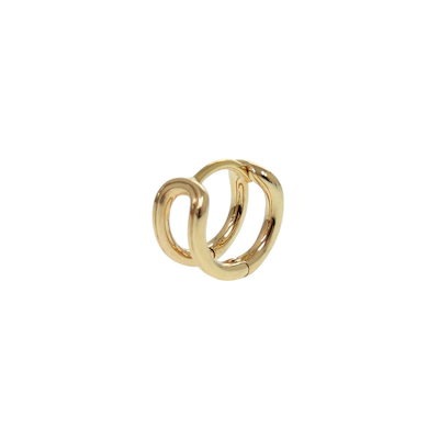 内田あぐり「愛が死ぬ」水彩 【公式通販】