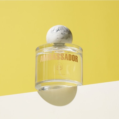 ナナパイントアンバサダー Part 2