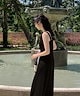 ブラック(black)