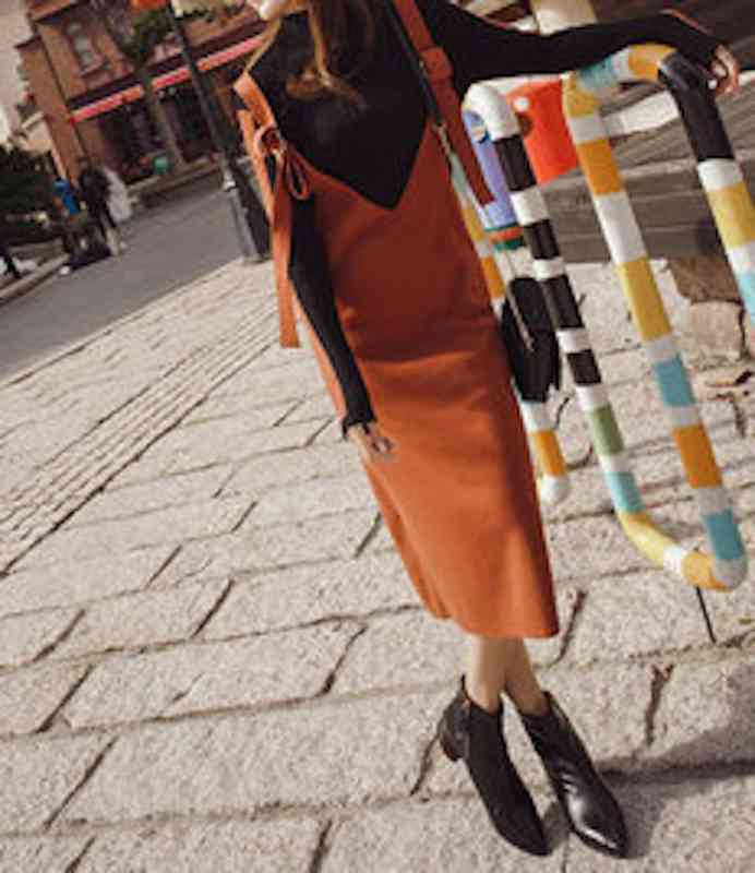 ワンピース レディース 人気 おしゃれ カジュアル ロング ブランド しっかり 夏 韓国 20代 ニット Aライン 前開き パジャマ かわいい 安い ルームウェア きれいめ 大人 スカート 40代 半
