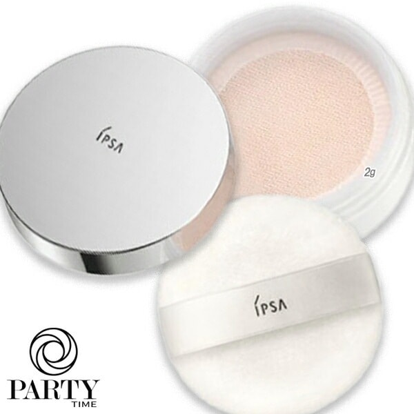 ★ Chieko sano / deep sweet blue 佐野智英子 CD ☆ Chieko sano / deep sweet blue 佐野智英子 CD ジャズボーカル