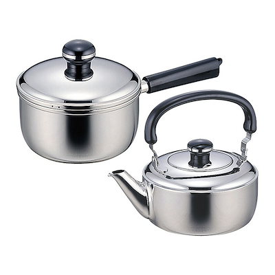 民芸品  土面 民芸品 土面 【公式通販】