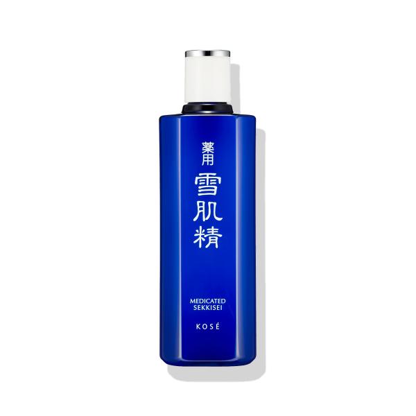 薬用　雪肌精　化粧水　360mL