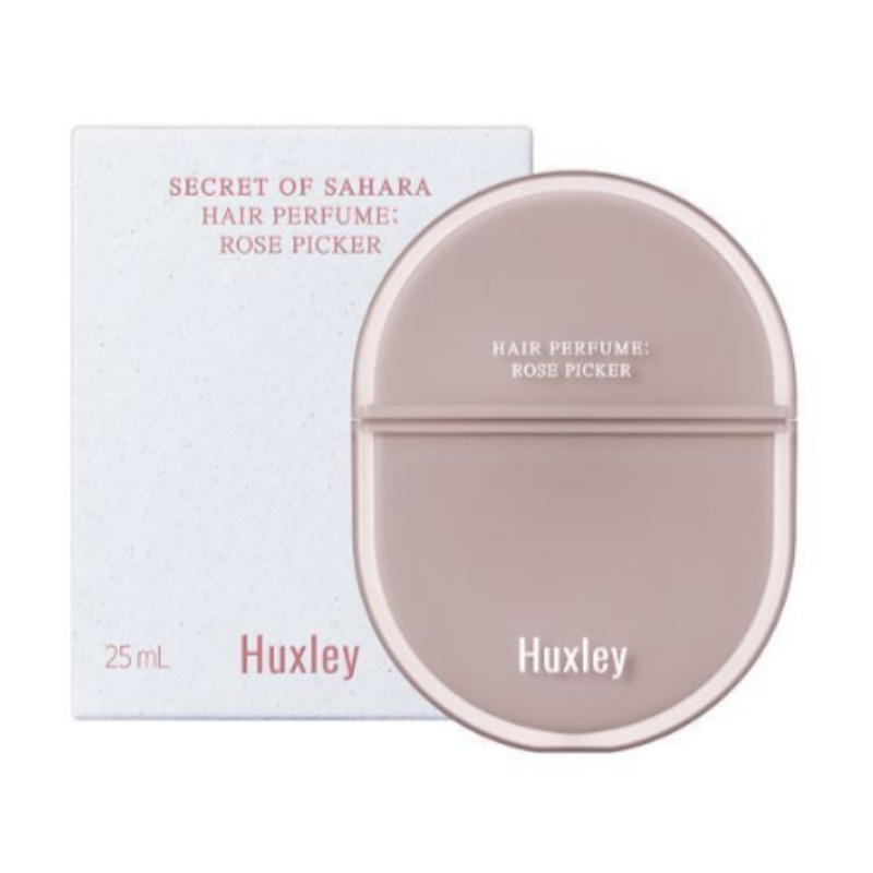 ヘアパフューム 25ml ローズピッカー 5,305円