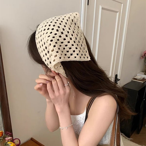 head dress