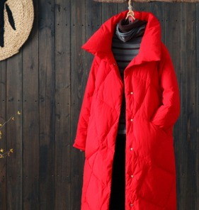 新品未開封 2022F1鈴鹿グランプリ限定 角田裕樹 エミリア