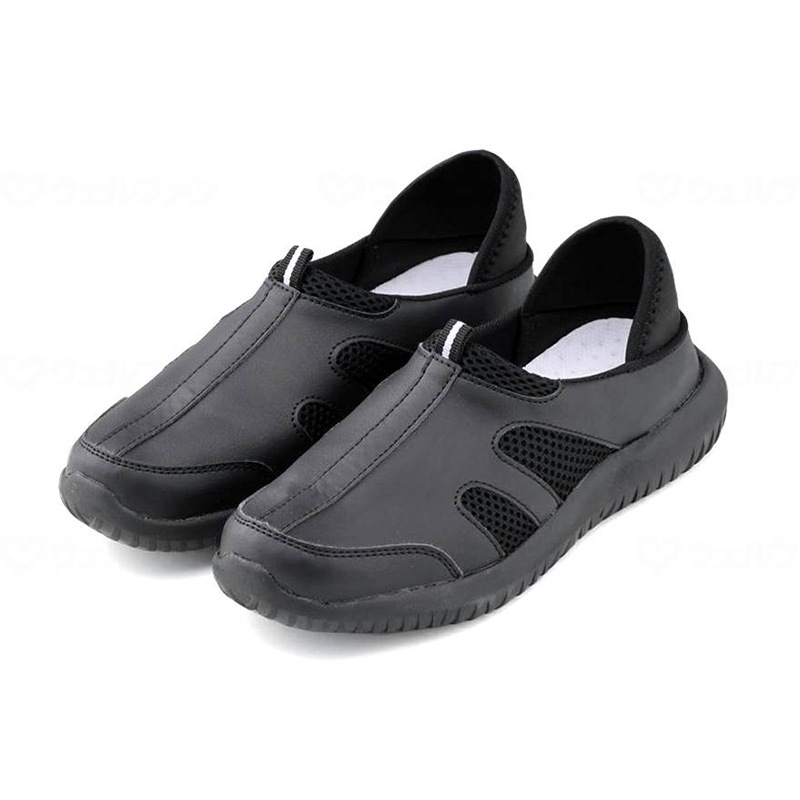 ｱｸﾃｨﾌﾞﾊﾞﾘｭ！ﾌﾛｰﾄ　V104 / ﾌﾞﾗｯｸ / 30.0