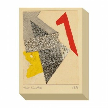 Artist ミニパネル アートパネル ZAP-53519