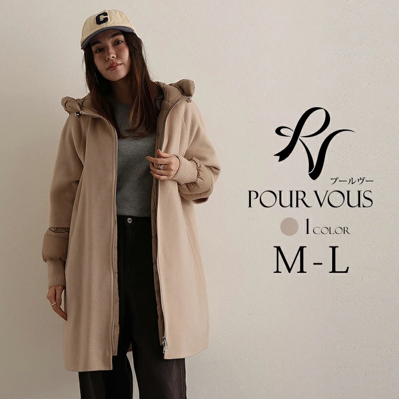 コート ロングコート アウター モッズコート トレンチコート チェスターコート スプリングコート レディース ロング 大きいサイズ 冬 秋 女の子 40代 ジャケット ウールコート ファーコート あっ