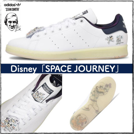 adidas 正規品Stan Smith スタンスミスSUPERSTAR スーパースター