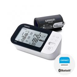 【新品/在庫あり】オムロン OMRON 上腕式血圧計 HCR-7712T2 HCR7712T2