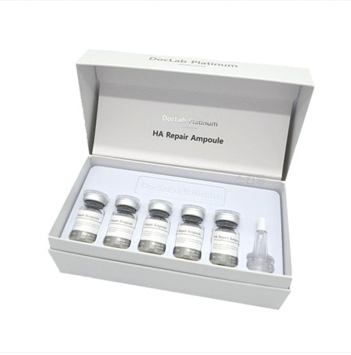 doclab HA Repair V2 ampoule 5ml*5vial