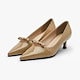 Beige-5cm