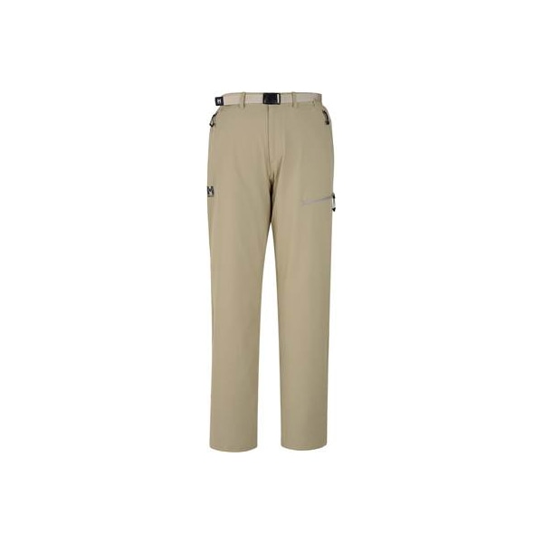 MILLET デュランス ストレッチパンツ MIV03198-N6336 メンズ ストレッチパンツ 12,870円