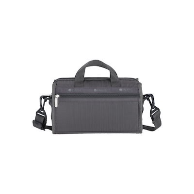 BONBONERO ボンボネロ ボンプラ スチール BONBONERO ボンボネロ ボンプラ スチール 【公式通販】