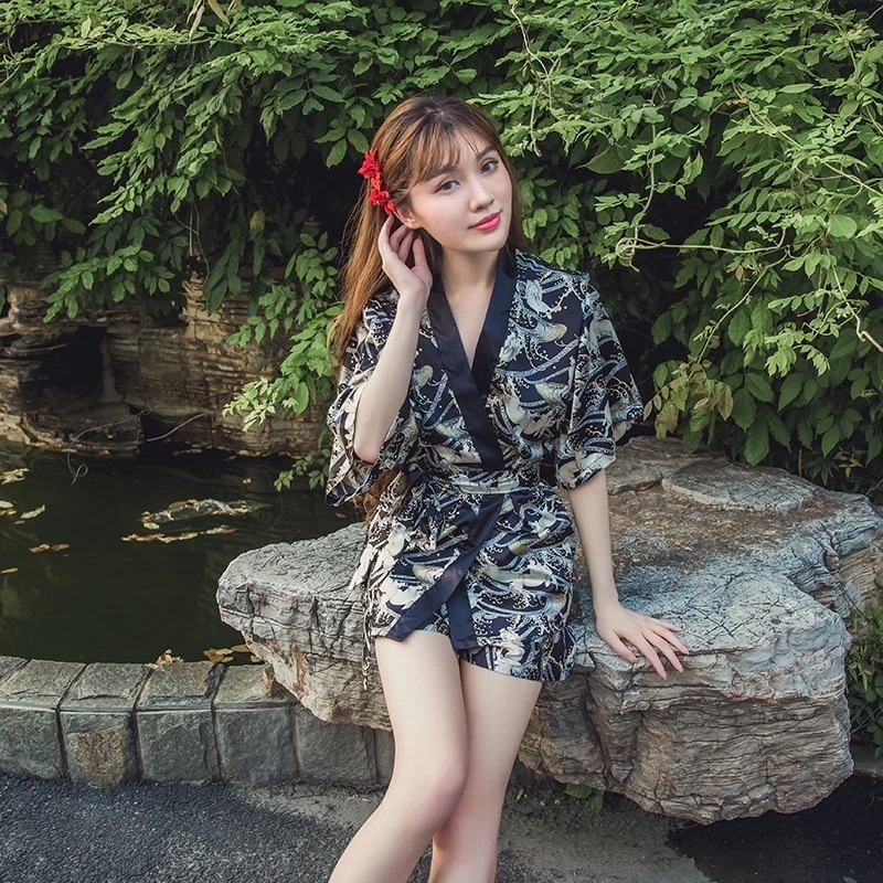 夏婦人服日韓原宿和がゆったりしていて痩せています
