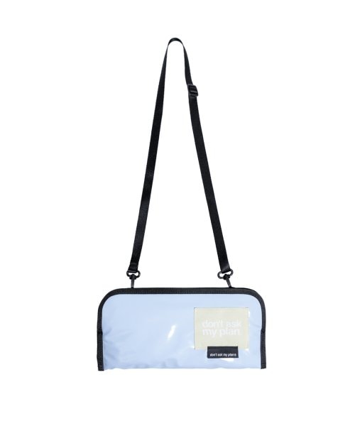 3WAY MNBAG_SKY BLUE