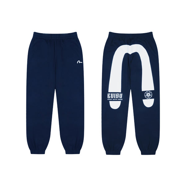 フラワー ビッグヒルズ ダイマル ジョガーパンツ Big Hills Jogger Pants Jeans（EW1UZP701_NA) 10,132円