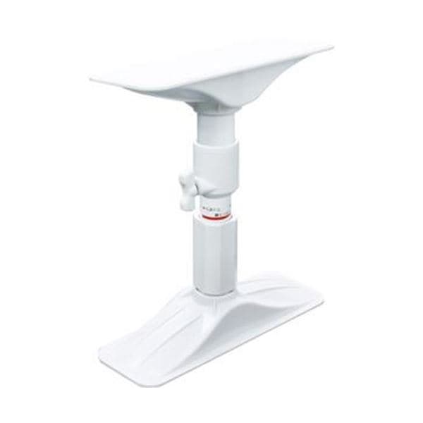 （まとめ）平安伸銅工業 突ぱり耐震ポール 超ミニREQ-22 1パック（2本）[x10セット]