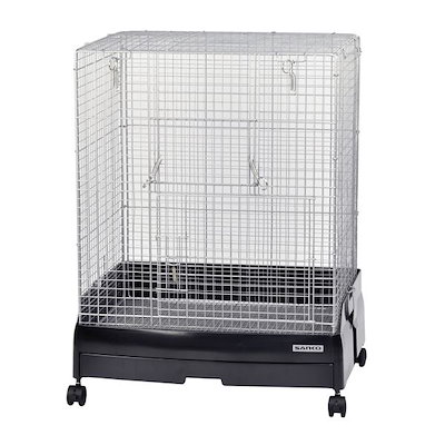 ☆特別ご奉仕☆限定NEW☆【シトリンクォーツ『太陽の象徴』タンブル連