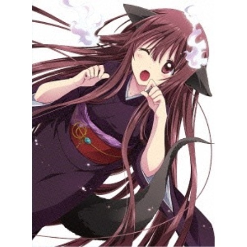 レーカン! 2巻(Blu-ray Disc) (Blu-ray) TKXA-1062