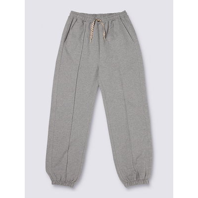 新品未使用】マークアンドロナ セットアップ べスト ロングパンツ 46 M