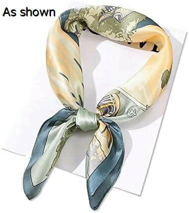 マリアギャラン新ハイドレーディングシリーズセラム240マスク280業務用