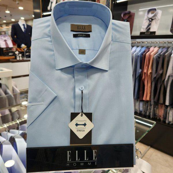 オム TC スパン E223S30342