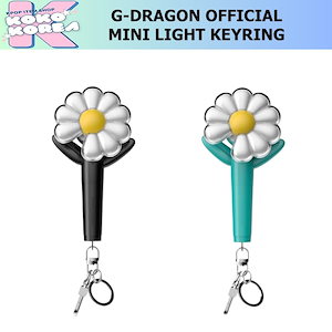 G-DRAGON ZOA ジヨン　ゾア　アクリル　キーホルダー　ZO G-DRAGON ZOA ジヨン ゾア アクリル キーホルダー BIGBANG