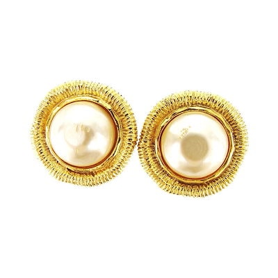 ブ*メ様 ドミコ｜LPが3枚、7inchが1枚｜レコードセット 【公式通販】