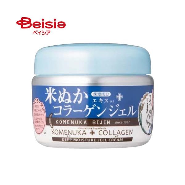 �Ăʂ����l �R���[�Q���W�F�� 100g