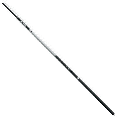 レア サイン入り Summertime By Mark Steinmetz レア サイン入り Summertime By Mark Steinmetz 【公式通販】