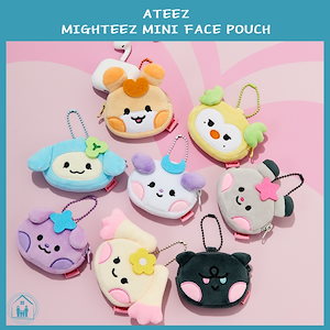 IVE ガウル minive 2025 韓国ポップアップ限定 斜め掛け バッグ IVE ガウル minive 2025 韓国ポップアップ限定 斜め掛け バッグ