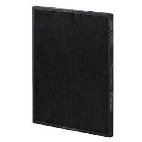 HITACHI空気清浄機交換用脱臭フィルター EPF-HV700D 4,869円