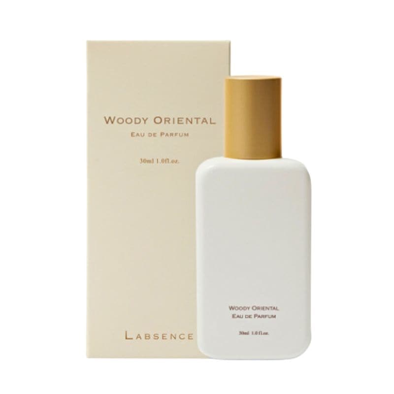 Labsense オードパルファム 30ml