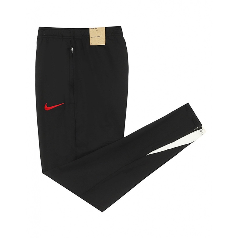 ナイキリバプール FC スウェットシャツロングパンツ DRI-FIT ストライク SE パンツ