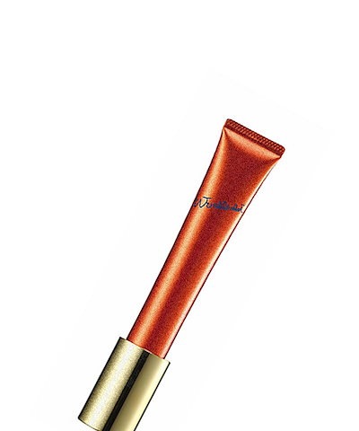 廃盤 レア】1900年 DVD 2枚組(セル盤) 【公式通販】