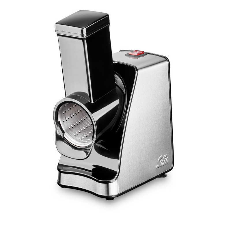 ソリスジャパン　電動マルチスライサー　SK8401