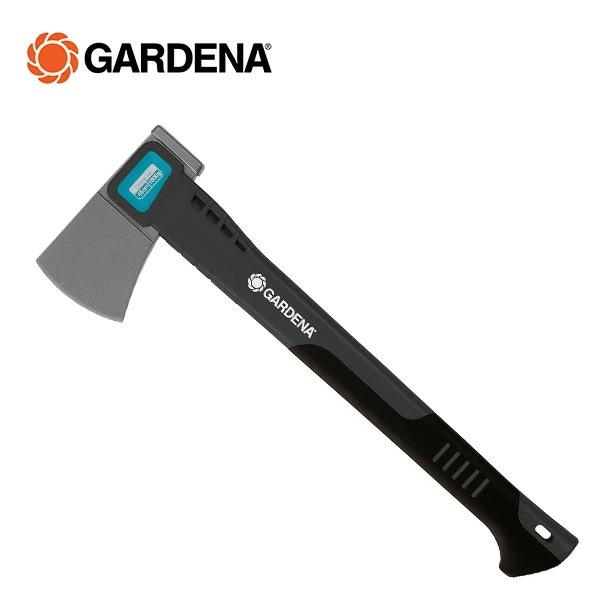 斧 45cm ユニバーサルアックス1000A 8714-48 967330301