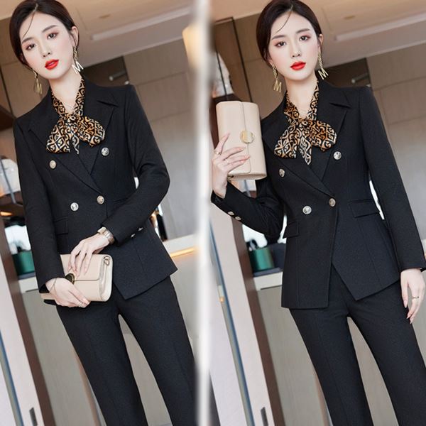 新商品登場大きいサイズ スーツ フォーマル オフィス OL 通勤 ビジネス OL通勤 リクルート 就職活動 就活 制服 通学 面接 卒業式 入学式 お受験 パンツスーツ インスタ 撮影 ブレス