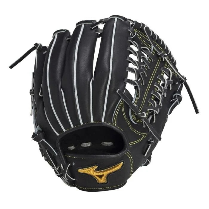 ミズノプロ Classic 硬式グラブ 内野手用 24AW 1AJGH32200-09