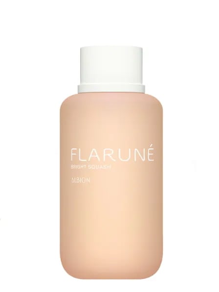 Al　bion　ブライトスカッシュ　200ｍｌ/化粧水　正規品　2023年３月18日発売