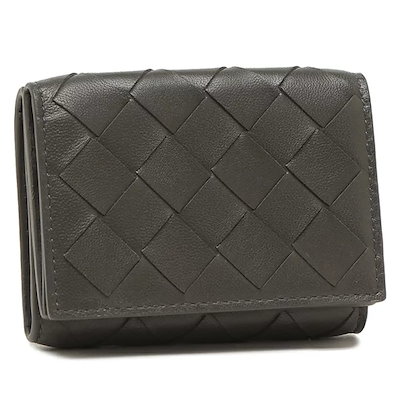 七宝 椿 タバコケース 銅製 小物入れ 贈 名古屋市