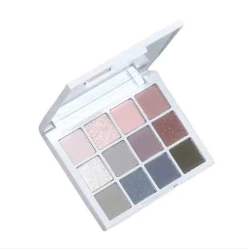 MOIRE PALETTE 11g