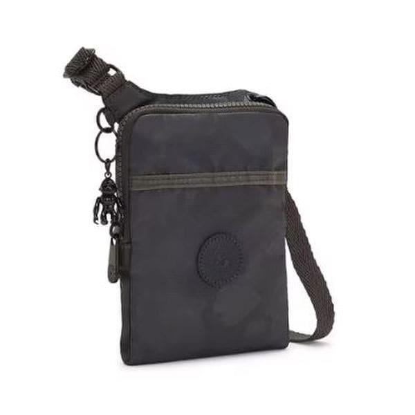 [] ミニクロスバッグ 携帯電話バッグ ドニ KLCBS17- CCJQ